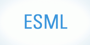 ESML Logo