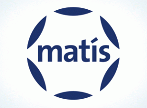 Matis Logo